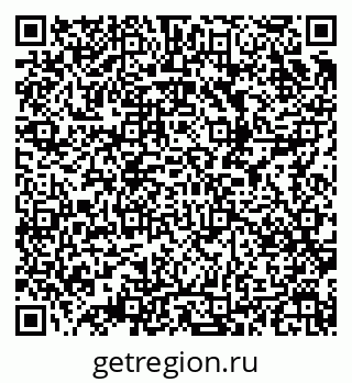 79681103513