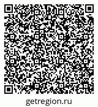 79681103517