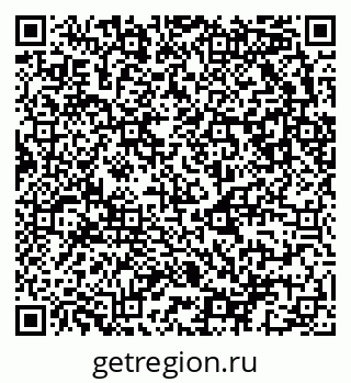 79681103519