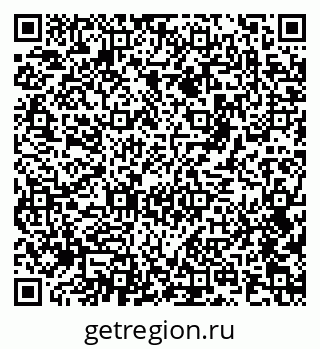 79681103521
