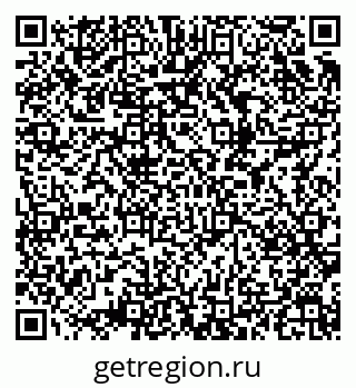 79681103522