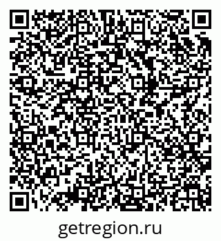 79681103523