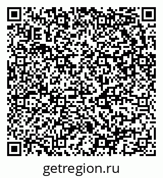 79681103524