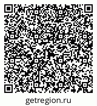 79681103526