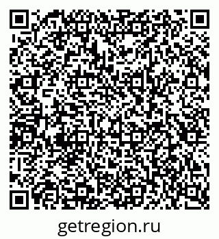 79681103529