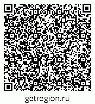 79681103531