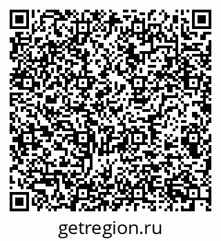 79681103533