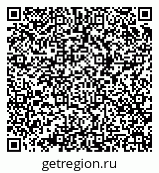 79681103535