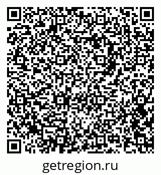 79681103546