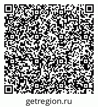 79681103547