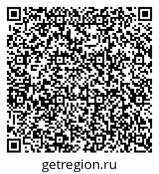 79681103548