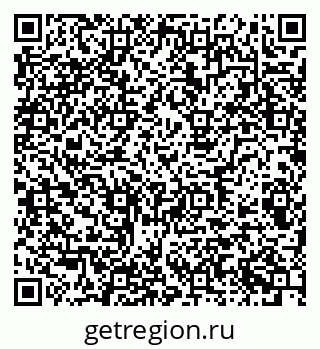 79681103549