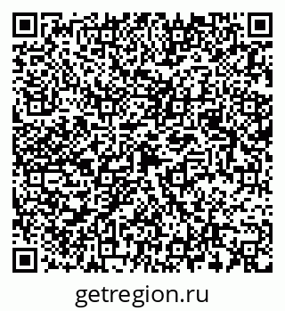 79681103553