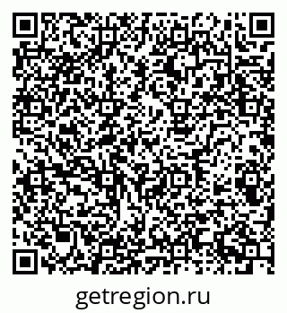 79681103555