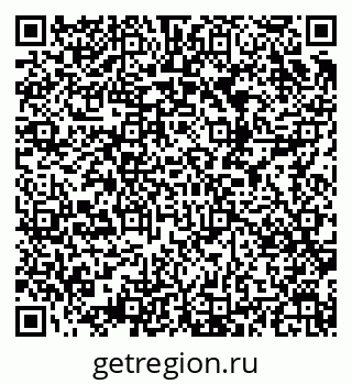 79681103556