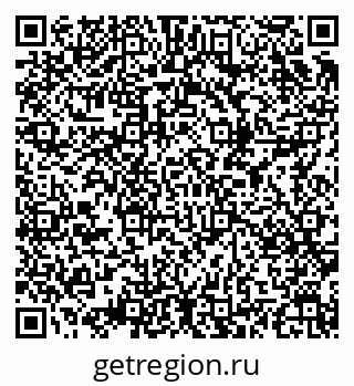 79681103559