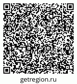 79681103560
