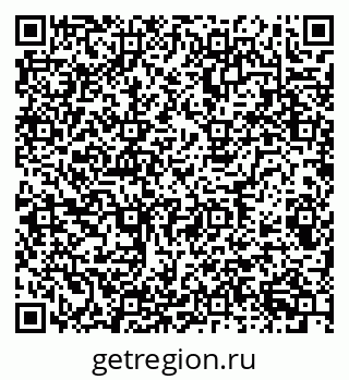 79681103563