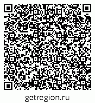 79681103564