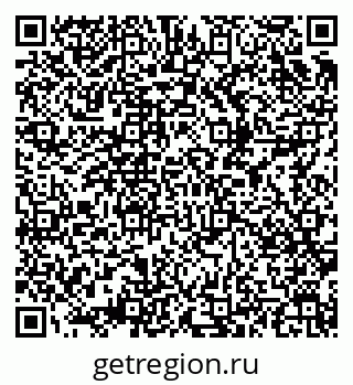 79681103565