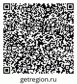 79681103568
