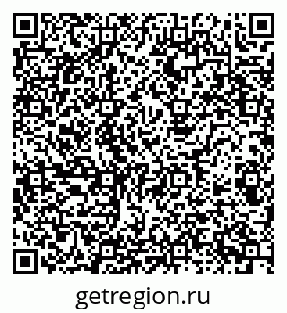 79681103574