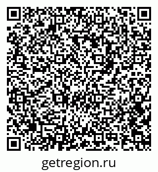 79681103576
