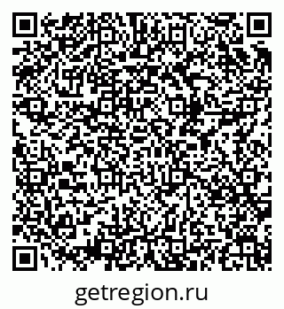 79681103578