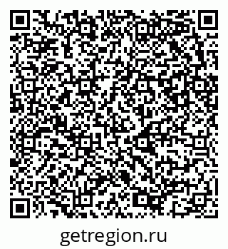 79681103584