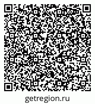 79681103587