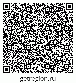 79681103588