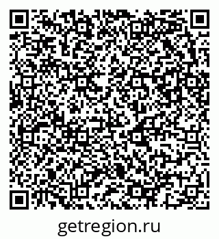 79681103589