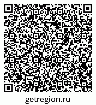 79681103590