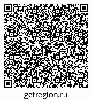 79681103595