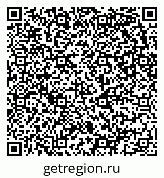 79681103598