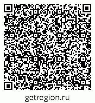 79681103600