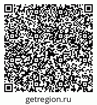79681103601