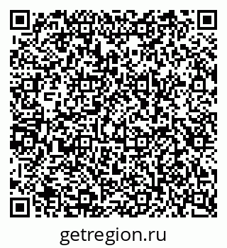 79681103602