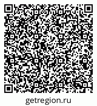 79681103603