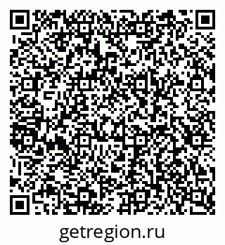 79681103604