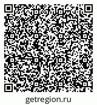 79681103606