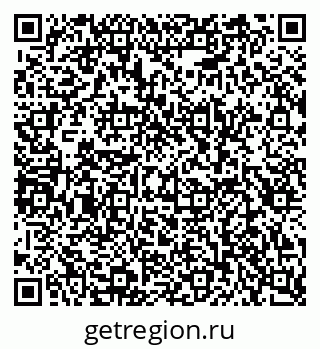 79681103607