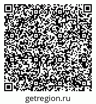 79681103608