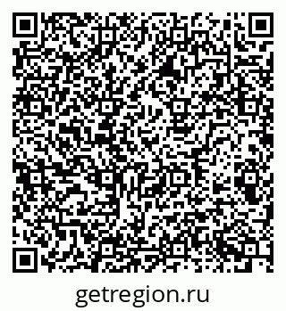 79681103609