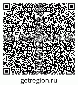 79681103610