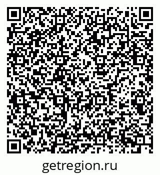 79681103611