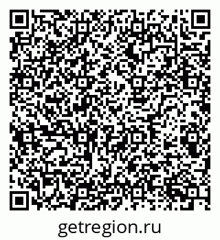 79681103612