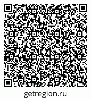 79681103614