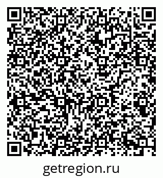 79681103615