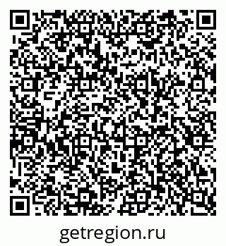 79681103617